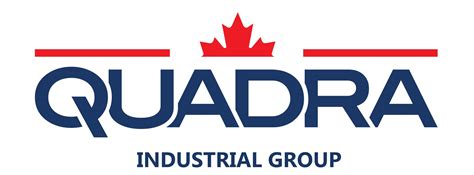 quadra industrial cochrane